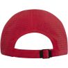 Gorra Cool Fit Mica Reciclada GRS de 6 Paneles Personalizada 637516 - Imagen 16