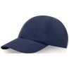 Gorra Cool Fit Mica Reciclada GRS de 6 Paneles Personalizada 637516 - Imagen 19
