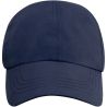Gorra Cool Fit Mica Reciclada GRS de 6 Paneles Personalizada 637516 - Imagen 20