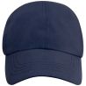 Gorra Cool Fit Mica Reciclada GRS de 6 Paneles Personalizada 637516 - Imagen 21