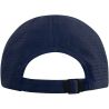 Gorra Cool Fit Mica Reciclada GRS de 6 Paneles Personalizada 637516 - Imagen 22