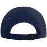 Gorra Cool Fit Mica Reciclada GRS de 6 Paneles Personalizada 637516 - Imagen 23