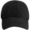 Gorra Cool Fit Mica Reciclada GRS de 6 Paneles Personalizada 637516 - Imagen 27