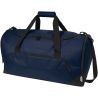 Bolsa de lona de RPET 40L Personalizada 6120534 - Imagen 13