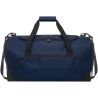 Bolsa de lona de RPET 40L Personalizada 6120534 - Imagen 15