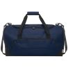 Bolsa de lona de RPET 40L Personalizada 6120534 - Imagen 16