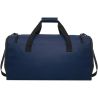 Bolsa de lona de RPET 40L Personalizada 6120534 - Imagen 17