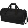 Bolsa de lona de RPET 40L Personalizada 6120534 - Imagen 19