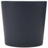 Taza de cerámica de 370 ml con acabado mate - Imagen 25