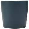 Taza de cerámica de 370 ml con acabado mate - Imagen 33