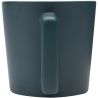 Taza de cerámica de 370 ml con acabado mate - Imagen 34