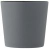 Taza de cerámica de 370 ml con acabado mate - Imagen 41