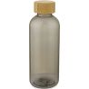 Botella de plástico reciclado de 650 ml "Ziggs" - Imagen 24