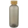 Botella de plástico reciclado de 650 ml "Ziggs" - Imagen 25