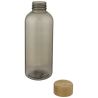 Botella de plástico reciclado de 650 ml "Ziggs" - Imagen 29