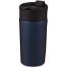 Vaso con aislamiento al vacío de cobre de 330 ml - Imagen 14