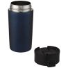 Vaso con aislamiento al vacío de cobre de 330 ml - Imagen 19