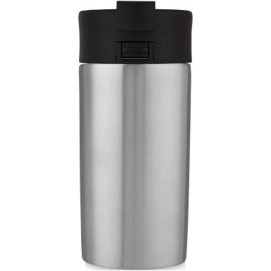 Vaso térmico 330 ml apto para cafetera y coche | Goodie