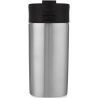 Vaso con aislamiento al vacío de cobre de 330 ml - Imagen 24