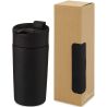 Vaso con aislamiento al vacío de cobre de 330 ml - Imagen 36