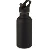 Bidón deportivo de 500 ml - Imagen 12