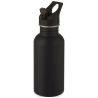 Bidón deportivo de 500 ml - Imagen 13