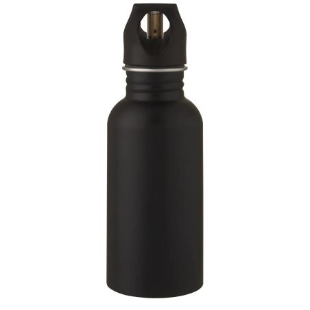 Bidón deportivo 500 ml acabado mate personalizado | Goodie