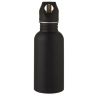Bidón deportivo de 500 ml - Imagen 15