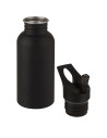 Bidón deportivo de 500 ml - Imagen 16