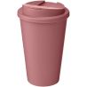 Vaso con Aislamiento y Tapa Antigoteo 350 ml en Bioplástico de Caña de Azúcar Personalizado 6210427 - Imagen 18