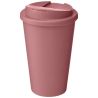 Vaso con Aislamiento y Tapa Antigoteo 350 ml en Bioplástico de Caña de Azúcar Personalizado 6210427 - Imagen 19