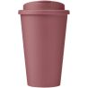 Vaso con Aislamiento y Tapa Antigoteo 350 ml en Bioplástico de Caña de Azúcar Personalizado 6210427 - Imagen 20