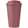 Vaso con Aislamiento y Tapa Antigoteo 350 ml en Bioplástico de Caña de Azúcar Personalizado 6210427 - Imagen 21
