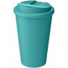 Vaso con Aislamiento y Tapa Antigoteo 350 ml en Bioplástico de Caña de Azúcar Personalizado 6210427 - Imagen 26