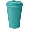 Vaso con Aislamiento y Tapa Antigoteo 350 ml en Bioplástico de Caña de Azúcar Personalizado 6210427 - Imagen 27
