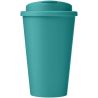 Vaso con Aislamiento y Tapa Antigoteo 350 ml en Bioplástico de Caña de Azúcar Personalizado 6210427 - Imagen 28