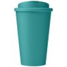 Vaso con Aislamiento y Tapa Antigoteo 350 ml en Bioplástico de Caña de Azúcar Personalizado 6210427 - Imagen 29