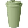 Vaso con Aislamiento y Tapa Antigoteo 350 ml en Bioplástico de Caña de Azúcar Personalizado 6210427 - Imagen 34
