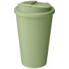 Vaso con Aislamiento y Tapa Antigoteo 350 ml en Bioplástico de Caña de Azúcar Personalizado 6210427 - Imagen 35