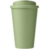 Vaso con Aislamiento y Tapa Antigoteo 350 ml en Bioplástico de Caña de Azúcar Personalizado 6210427 - Imagen 36