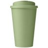 Vaso con Aislamiento y Tapa Antigoteo 350 ml en Bioplástico de Caña de Azúcar Personalizado 6210427 - Imagen 37