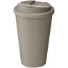 Vaso con Aislamiento y Tapa Antigoteo 350 ml en Bioplástico de Caña de Azúcar Personalizado 6210427 - Imagen 42