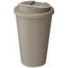 Vaso con Aislamiento y Tapa Antigoteo 350 ml en Bioplástico de Caña de Azúcar Personalizado 6210427 - Imagen 43