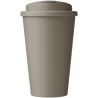 Vaso con Aislamiento y Tapa Antigoteo 350 ml en Bioplástico de Caña de Azúcar Personalizado 6210427 - Imagen 44
