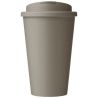 Vaso con Aislamiento y Tapa Antigoteo 350 ml en Bioplástico de Caña de Azúcar Personalizado 6210427 - Imagen 45