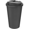 Vaso con Aislamiento y Tapa Antigoteo 350 ml en Bioplástico de Caña de Azúcar Personalizado 6210427 - Imagen 50