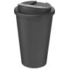 Vaso con Aislamiento y Tapa Antigoteo 350 ml en Bioplástico de Caña de Azúcar Personalizado 6210427 - Imagen 51