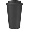 Vaso con Aislamiento y Tapa Antigoteo 350 ml en Bioplástico de Caña de Azúcar Personalizado 6210427 - Imagen 52