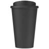 Vaso con Aislamiento y Tapa Antigoteo 350 ml en Bioplástico de Caña de Azúcar Personalizado 6210427 - Imagen 53