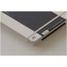 Libreta A5 de tapa dura Karst® Personalizada 6107790 - Imagen 8